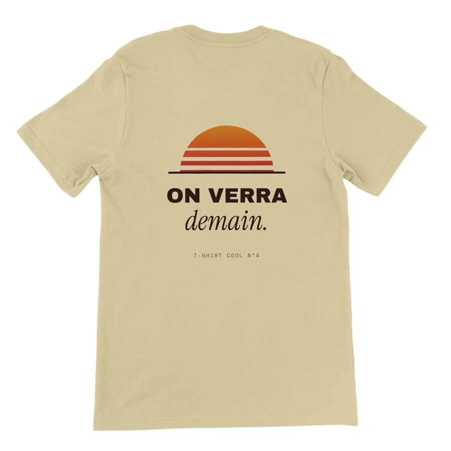 On verra demain